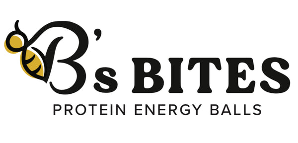 Bees Bites Protein